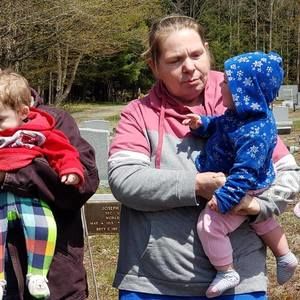 Meet your Posher, Diane